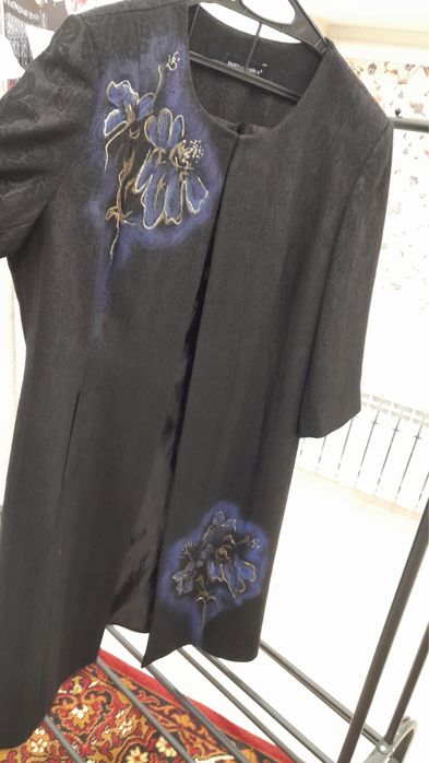 Срочно бешпент сатам