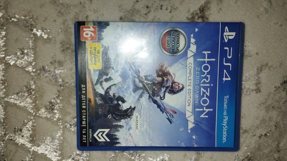 Playstation 4 fat плейстейшн 4 фат