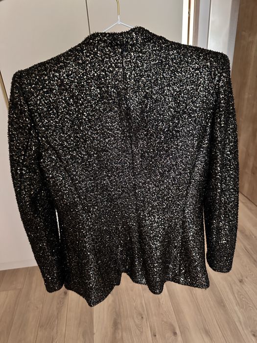 Официално сако Zara, размер М