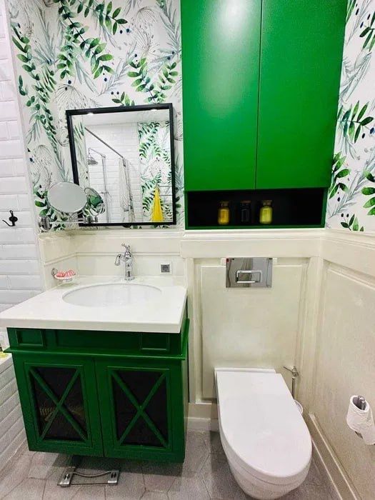 Аренда квартиры Цум