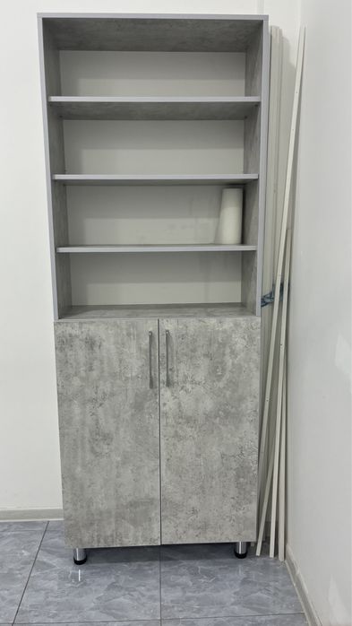 Продам 2 шкафа