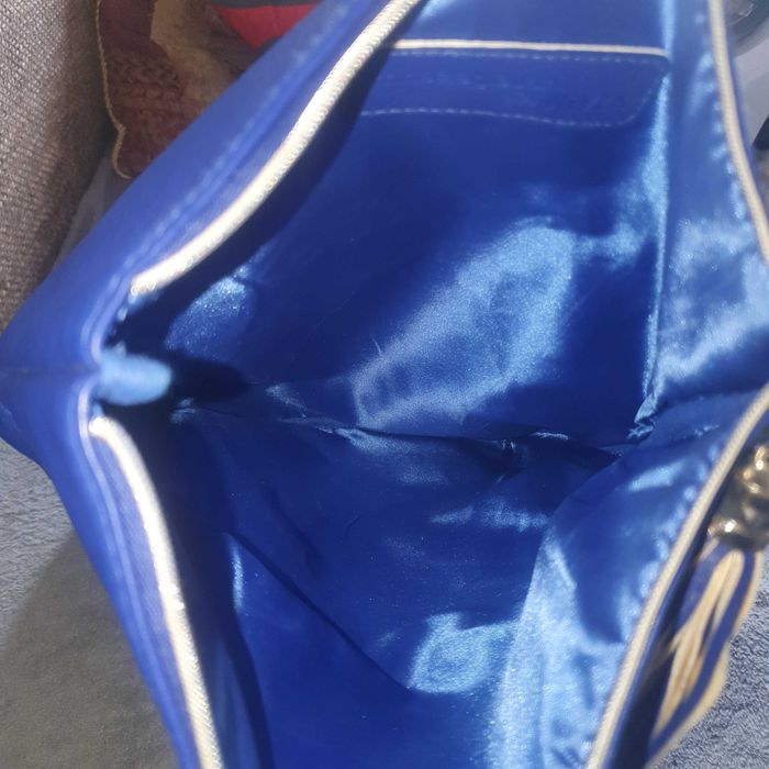 Vand port fard pentru machiaje