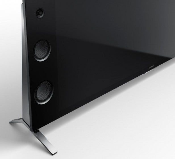 Телевизор Sony KD75X9405C 75" 4K UHD LED Smart TV