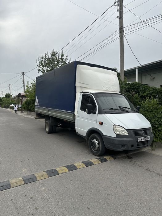 Yuk tashish юк ташиш Газел доставка Gazel dostavka Грузоперевозка