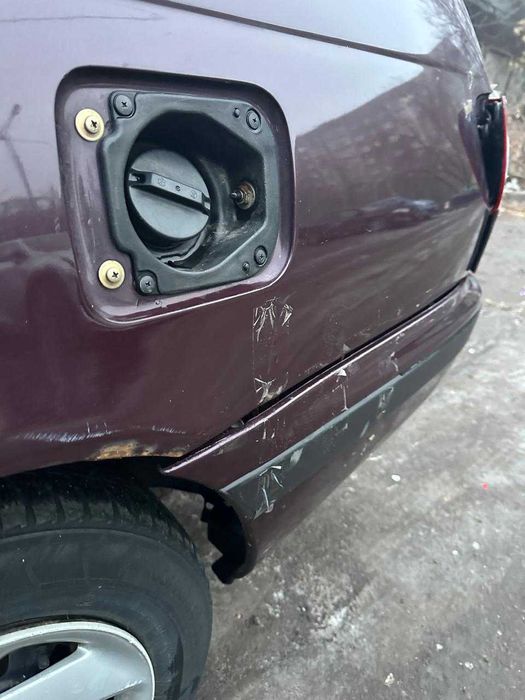 Тойоту можно в рассрочку!