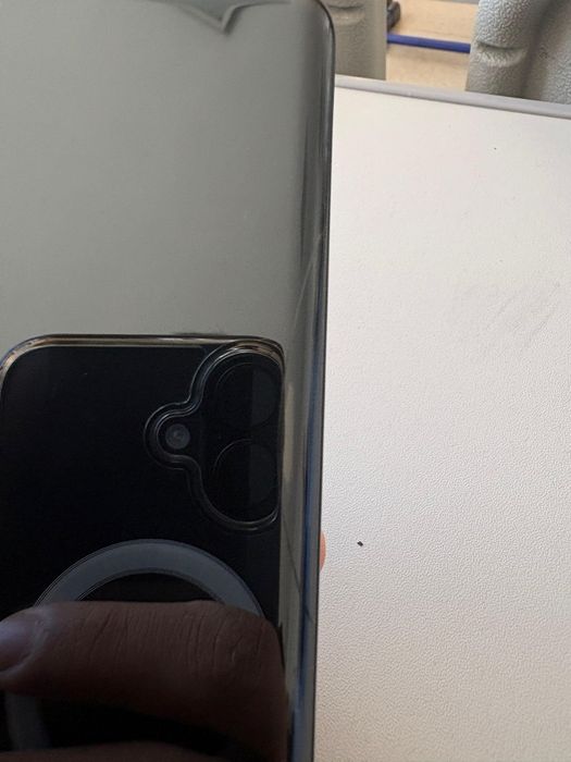 Телефон Honor 70