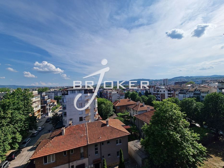 1-стаен в Кърджали-Център