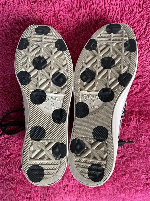 Дамски маратонки Gstar, Saucony, Converse, Superga