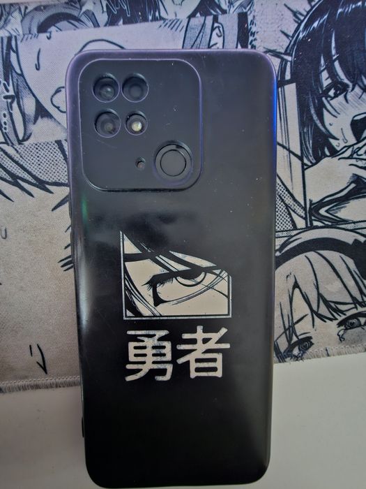 СРОЧНО Продам Xiaomi 10c