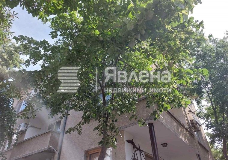 Продава се Етаж от къща в Царево - 130 кв.м за 808 €/кв.м - Снимка #7