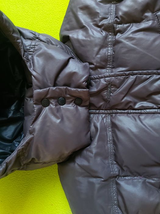 Moncler-M-50%пух