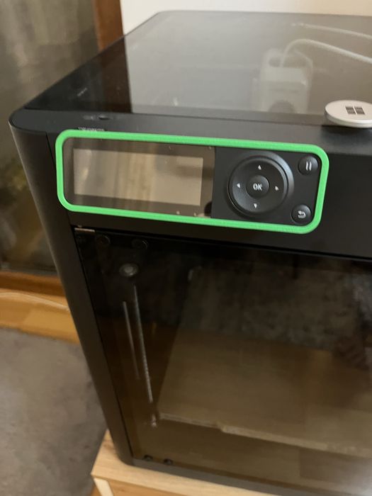 Bambulab P1S на 1 месец!