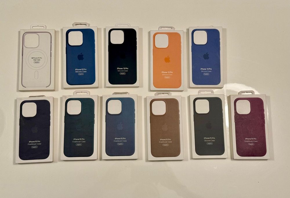 Husa Iphone 17 | 16 | 15 | 14 | 13 Pro | Max | Air