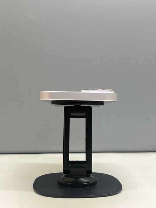 Apple iPhone 14 256GB, Фиолетовый