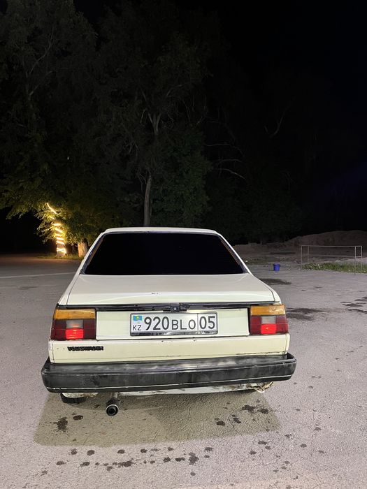 Jetta 2.