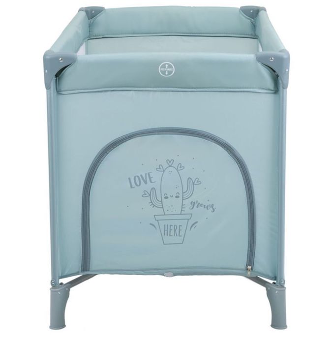 Кошара на едно ниво KikkaBoo - So Gifted, Mint