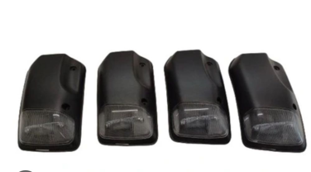 Lampa pozitie Cabina pentru Iveco Daily Model 1999-2014