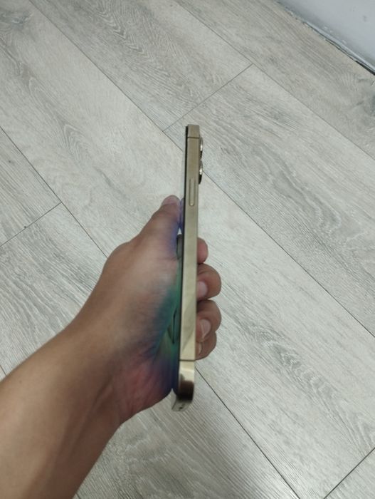 Айфон 12 про макс 256 гб