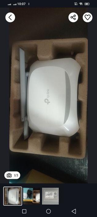 Продается wifi router