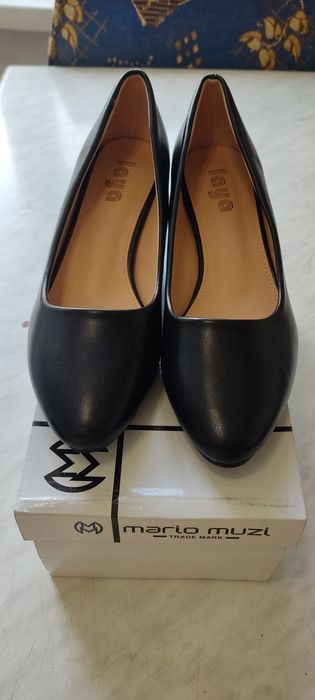 Продам Туфли Женские