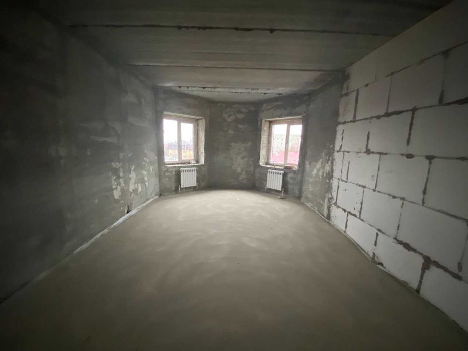 2 ком, Касымханова , 2023 год