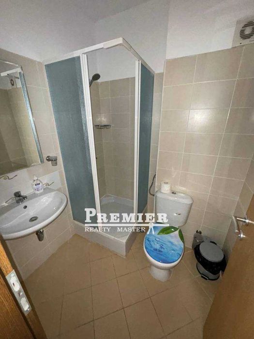 Продава се Двустаен апартамент в Поморие - 97 кв.м за 1600 €/кв.м - Снимка #9