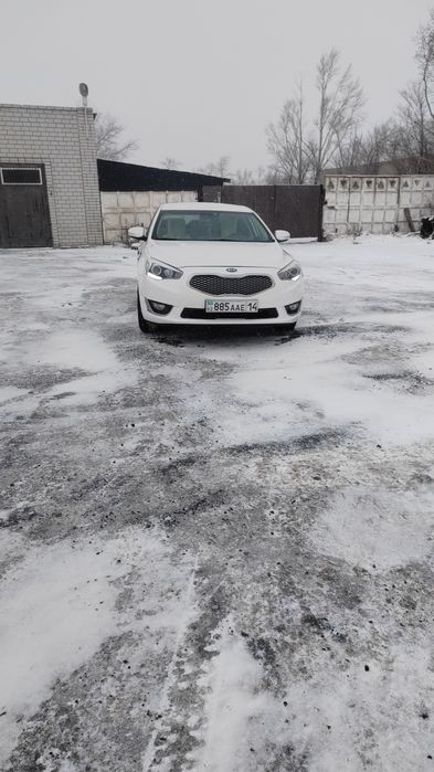 Обмен квартира  или продаже