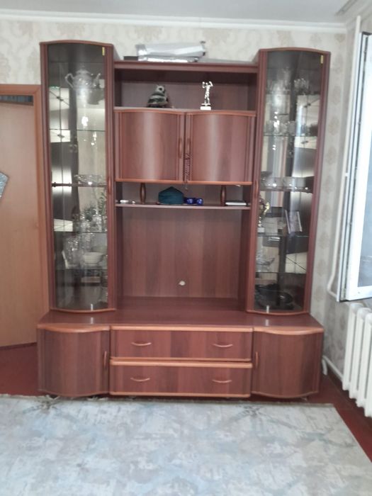 Продаются горка хорошим состояние