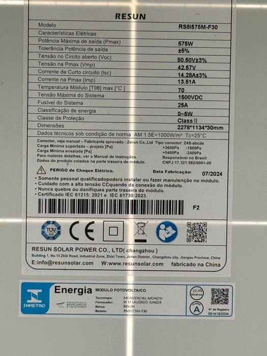 Солнечные панел quyosh panel