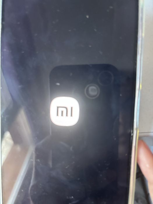Telefon Redmi 12