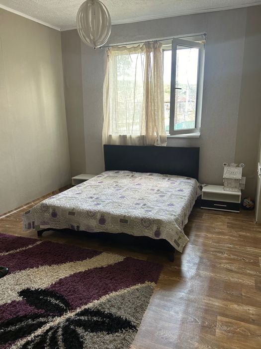 Продавам къща в гр. Мизия