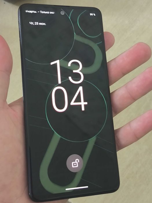 Продам Самсунг а51