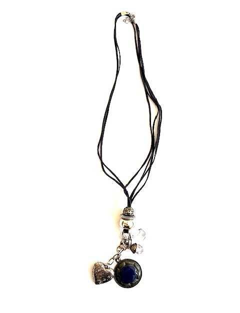 Гердани - различни модели и видове