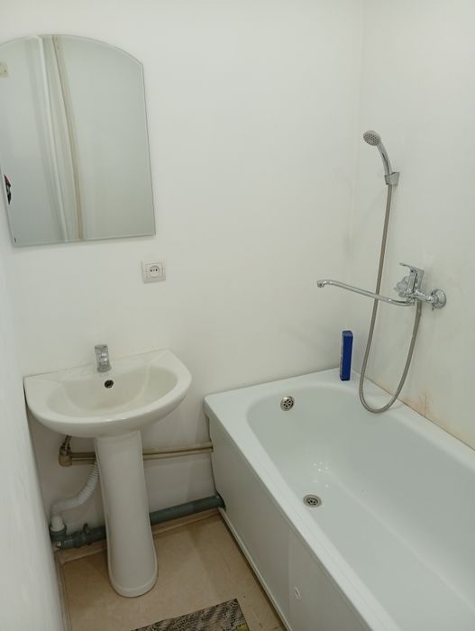 Продам 1 комнатную квартиру