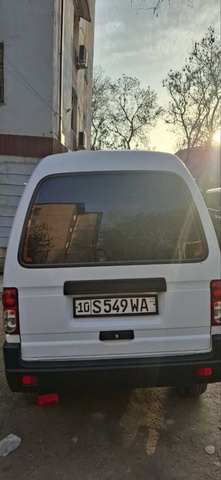 Damas xolati ideal rasxodi yoq