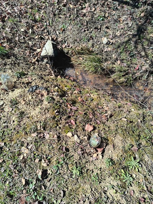 Продава се Парцел в Рила - 940 кв.м за 12 €/кв.м - Снимка #1