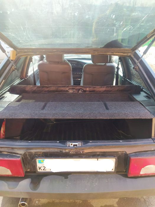 Продам  ВАЗ 2108