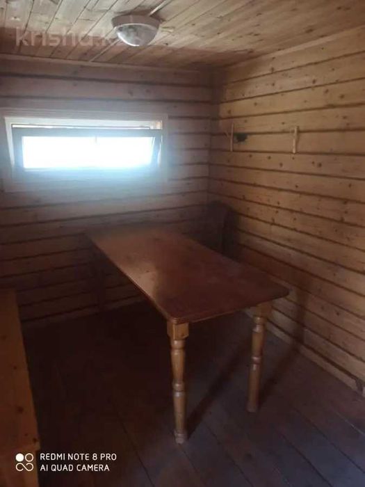 Участок · 1.5 га, Уба