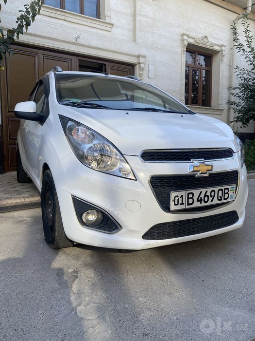 Sipark aftomat 2021 yil