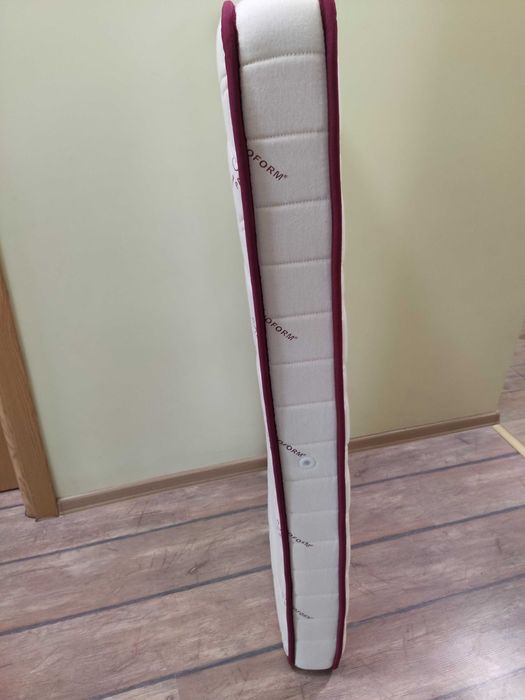 Бебешки матрак Pierre Cardin 60/120 /11 MAGNIFLEX BAMBINO