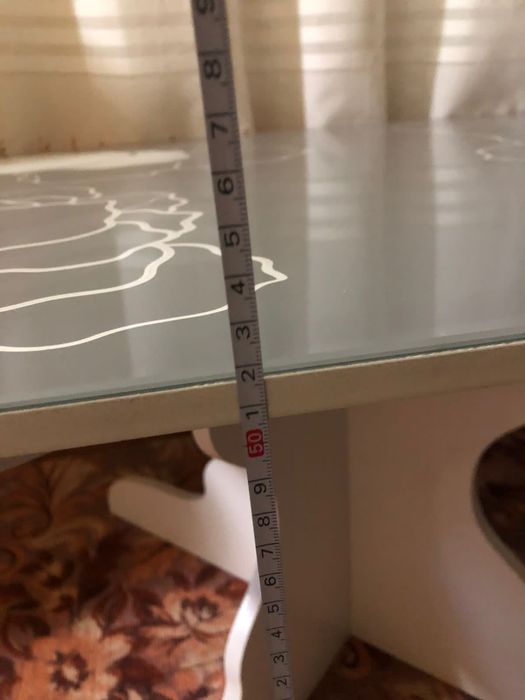 столик для гостиной