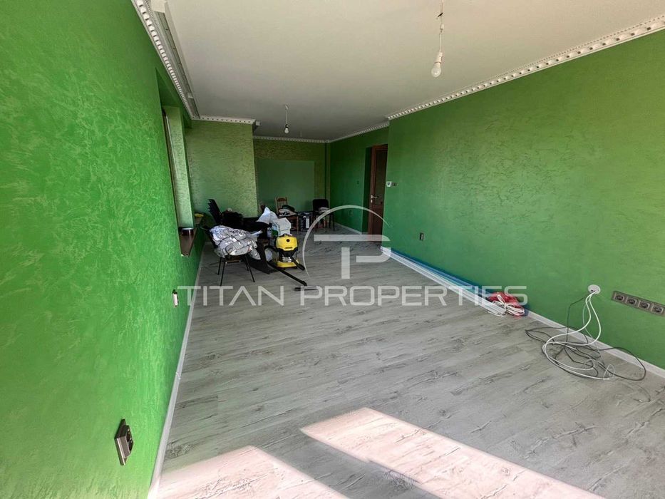 Продава се Къща в Пловдив, Прослав - 370 кв.м за 2163 €/кв.м - Снимка #6