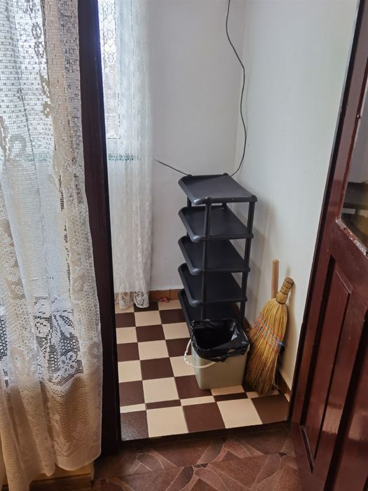 Дава се под наем Ателие в Каблешково - 20 кв.м за 248.88 € - Снимка #5