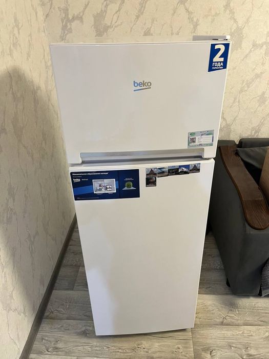 Продам холодильник