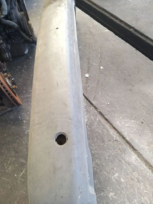 Bara Spate pentru VW Caddy 1.9 TDI