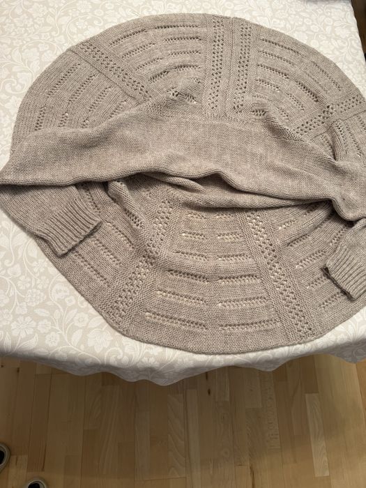 Кардиган для девушки размер xs