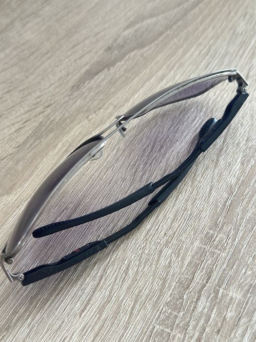 Ochelari Carrera men 363s