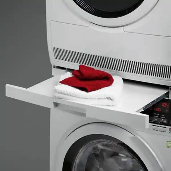 Свързващ кит AEG A1WYHSK1 за пералня и сушилня