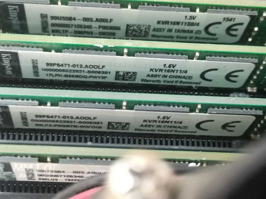 Продам сборку для ПК