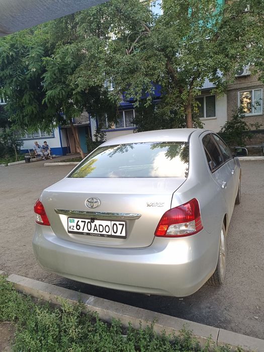 Срочно продам авто